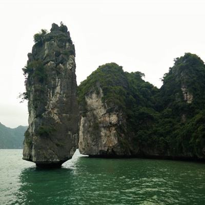 口袋妖怪重制小米手游下载