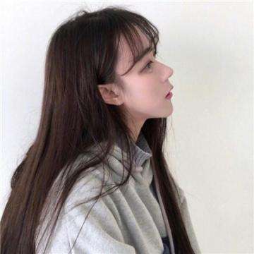 召唤与合成台服下载