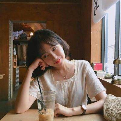小y游戏tv版下载