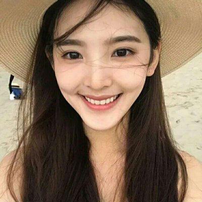 腾讯版手游上古神魔下载