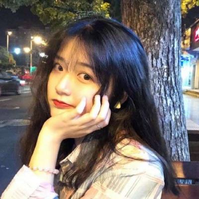 大大大乱斗360版下载
